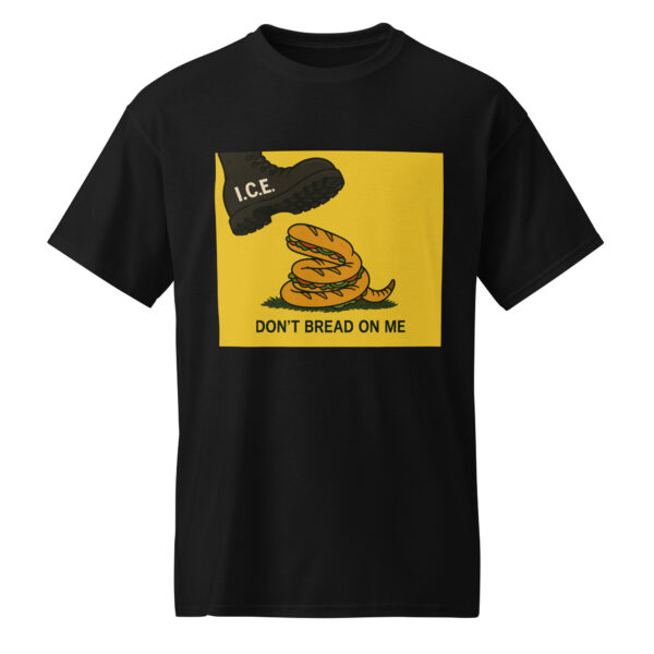DryBlend® T-Shirt