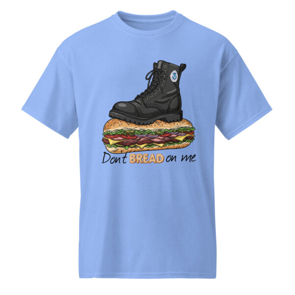 DryBlend® T-Shirt - Image 22