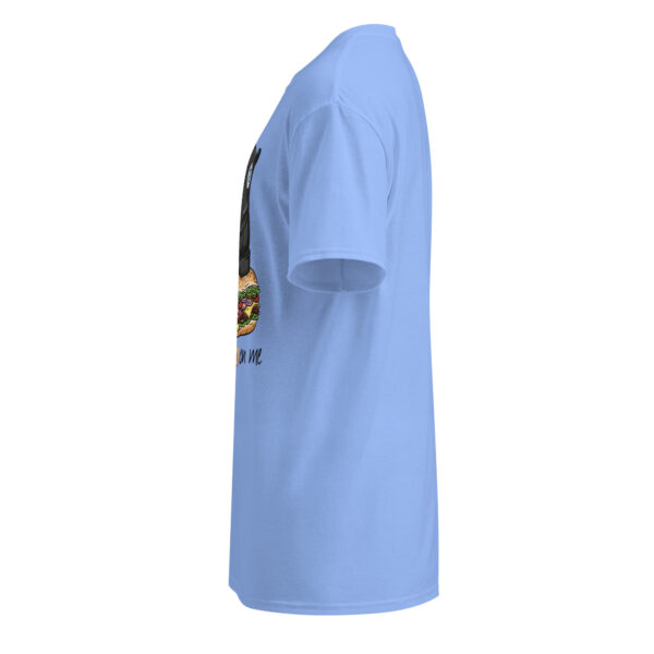 DryBlend® T-Shirt - Image 24