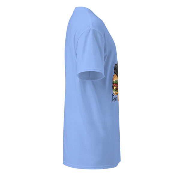 DryBlend® T-Shirt - Image 25