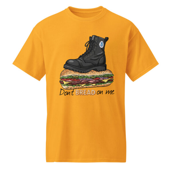 DryBlend® T-Shirt - Image 18