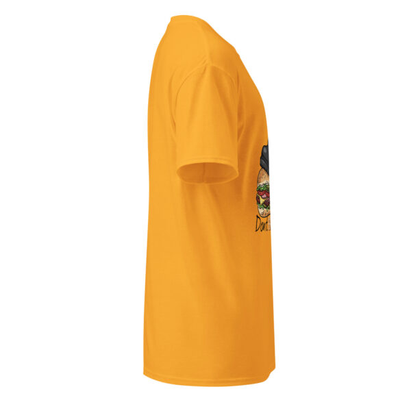 DryBlend® T-Shirt - Image 21