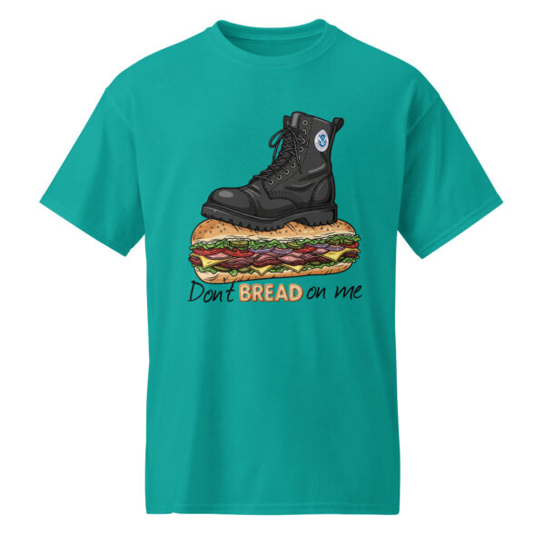 DryBlend® T-Shirt - Image 14