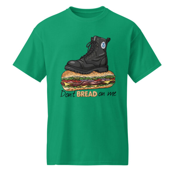 DryBlend® T-Shirt - Image 6