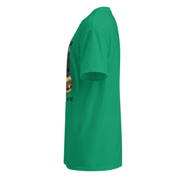DryBlend® T-Shirt - Image 8