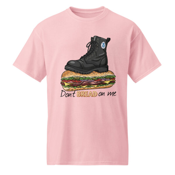 DryBlend® T-Shirt - Image 26