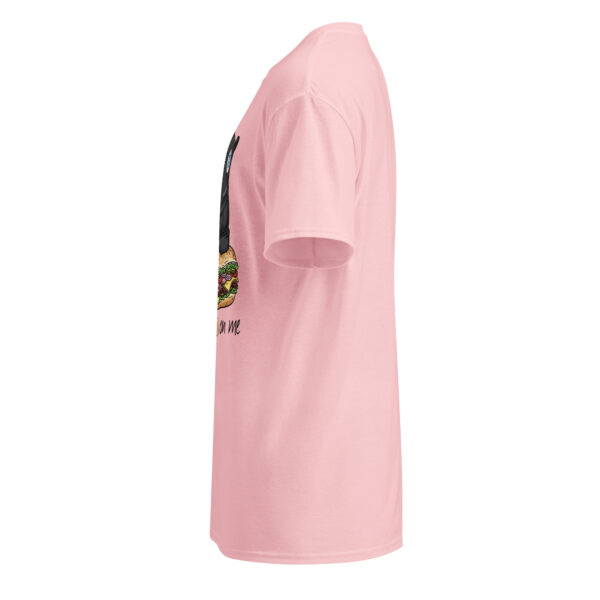 DryBlend® T-Shirt - Image 28