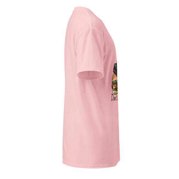 DryBlend® T-Shirt - Image 29