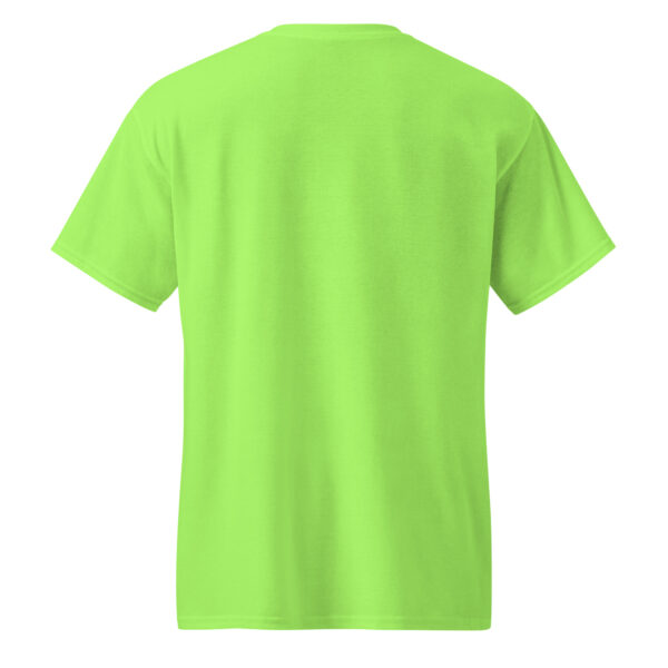 DryBlend® T-Shirt - Image 31
