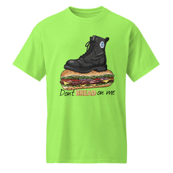 DryBlend® T-Shirt - Image 30