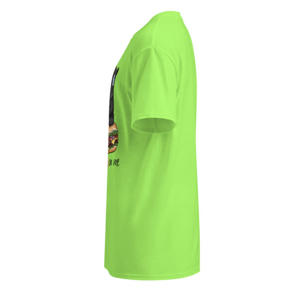 DryBlend® T-Shirt - Image 32