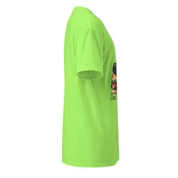 DryBlend® T-Shirt - Image 33