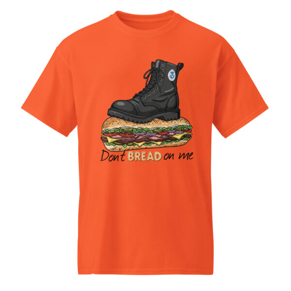 DryBlend® T-Shirt - Image 10