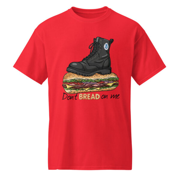 DryBlend® T-Shirt - Image 2