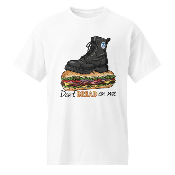 DryBlend® T-Shirt - Image 37
