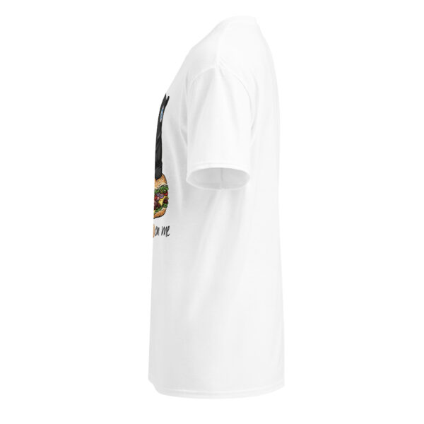 DryBlend® T-Shirt - Image 39