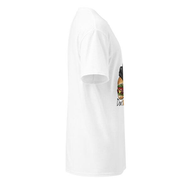 DryBlend® T-Shirt - Image 40